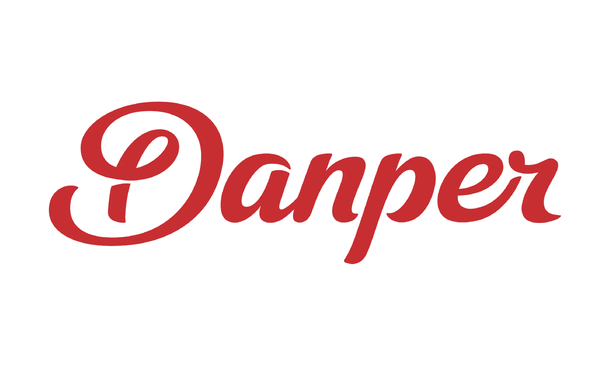 DANPER