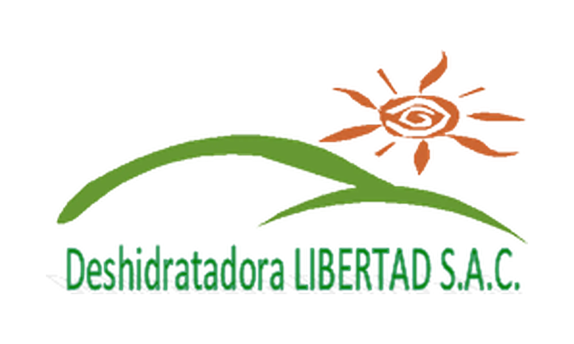 DESHIDRATADORA LIBERTAD