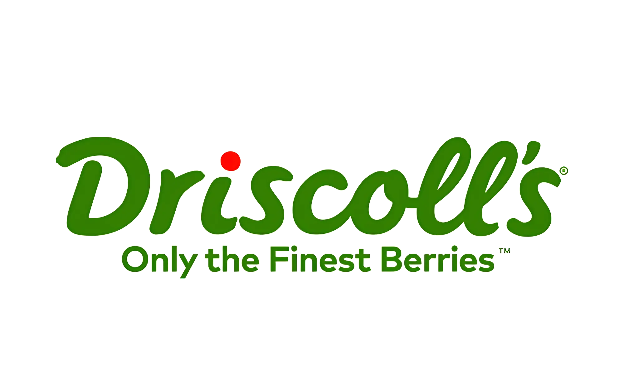 DRISCOLLS
