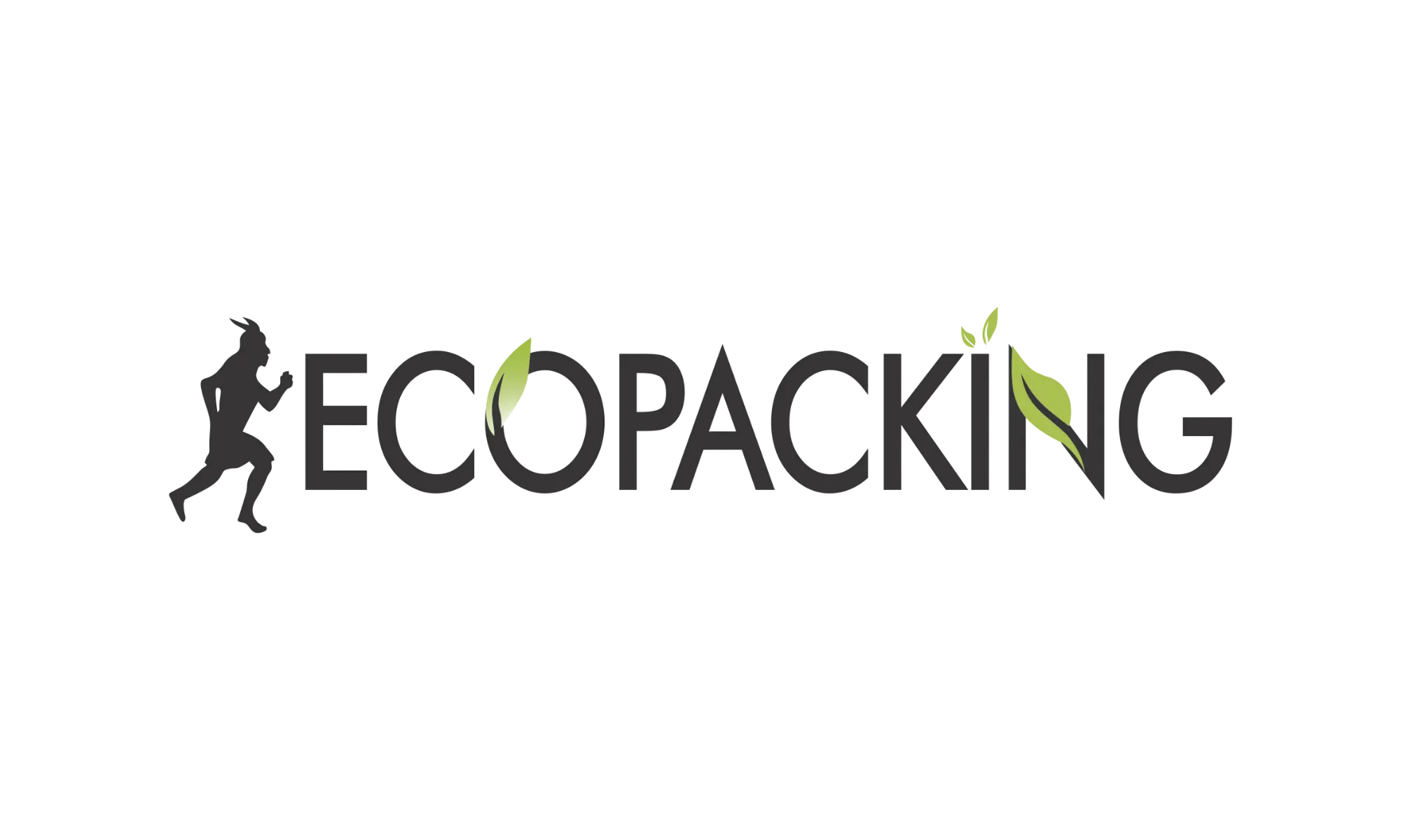 ECOPACKING