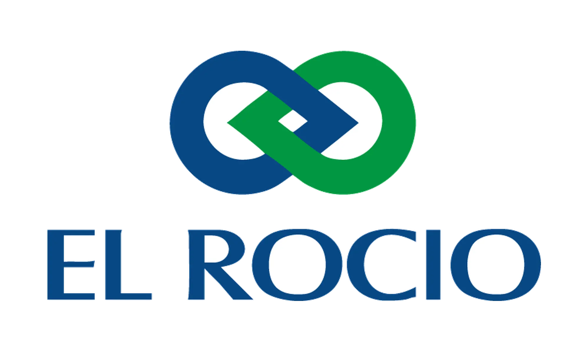 EL ROCIO