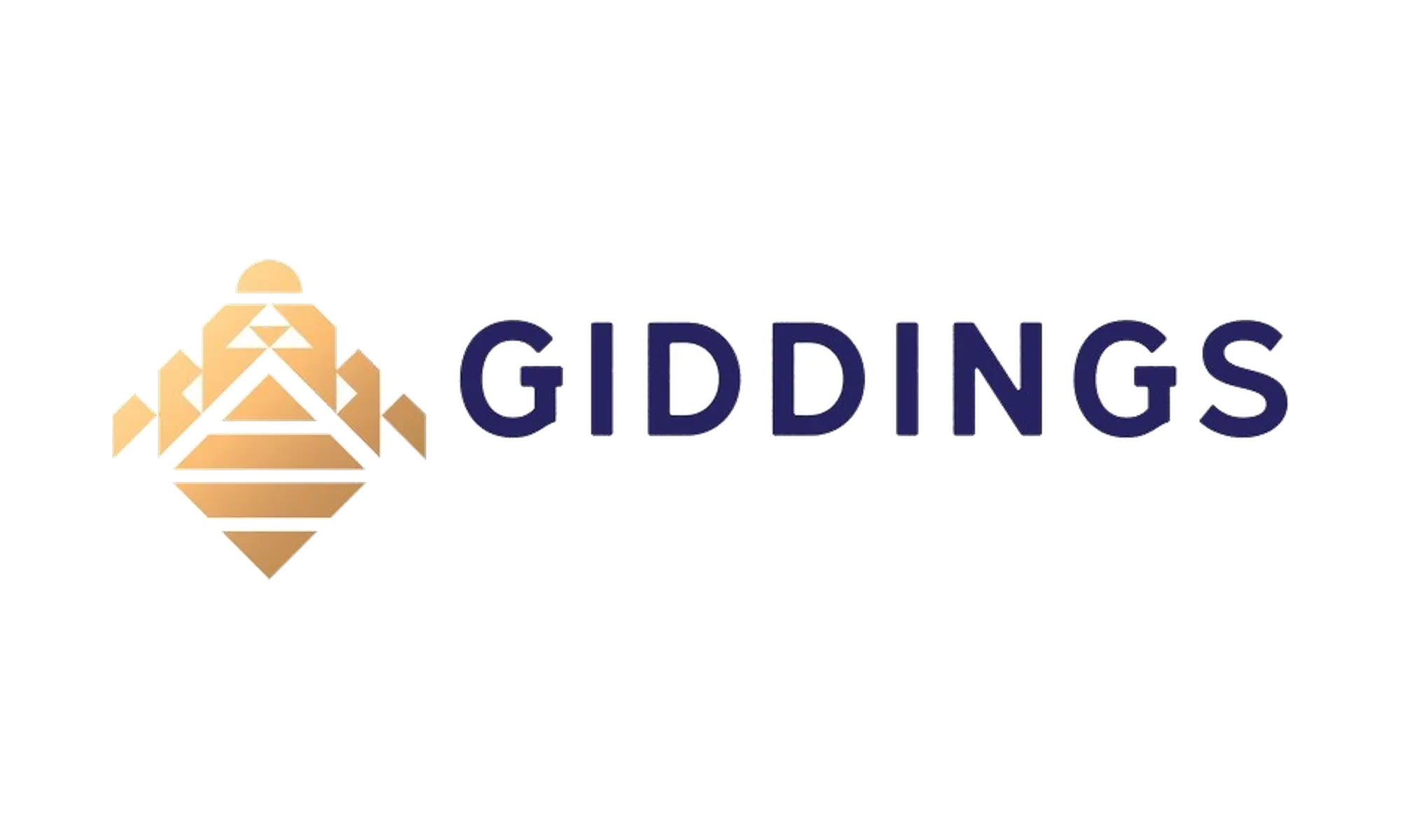 GIDDINGS