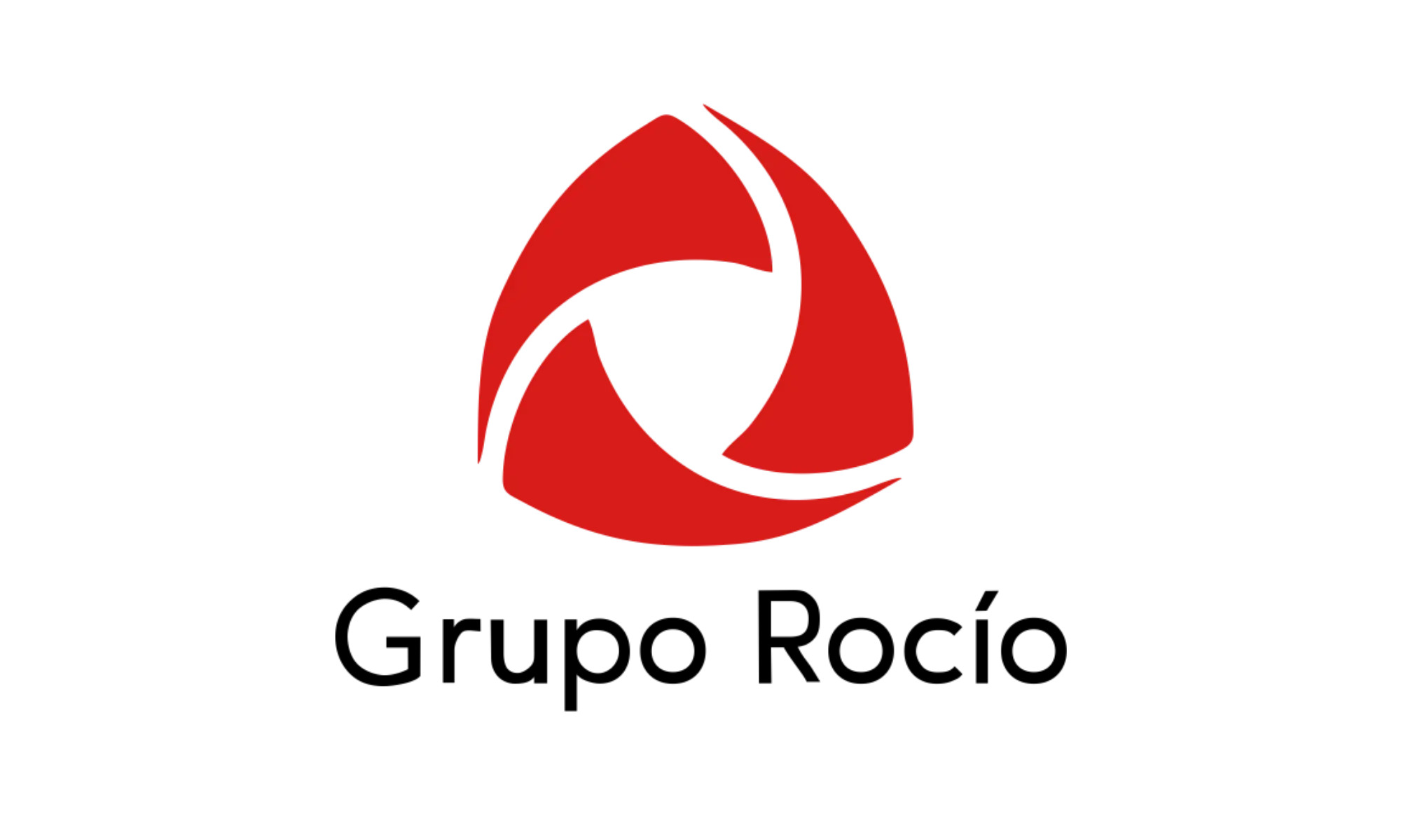 GRUPO ROCIO