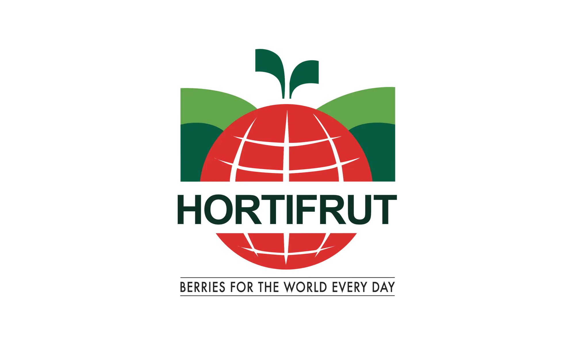 HORTIFRUT