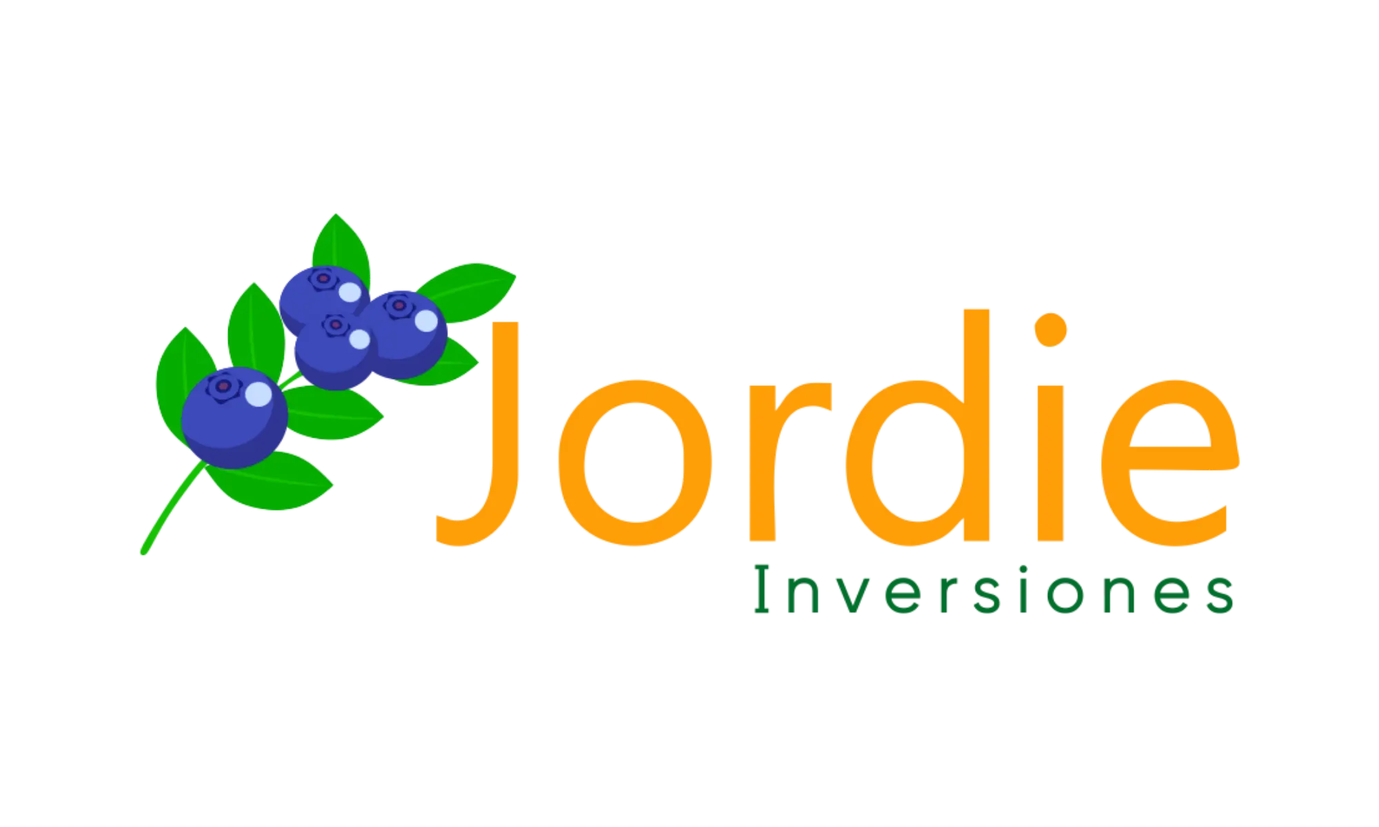 JORDIE