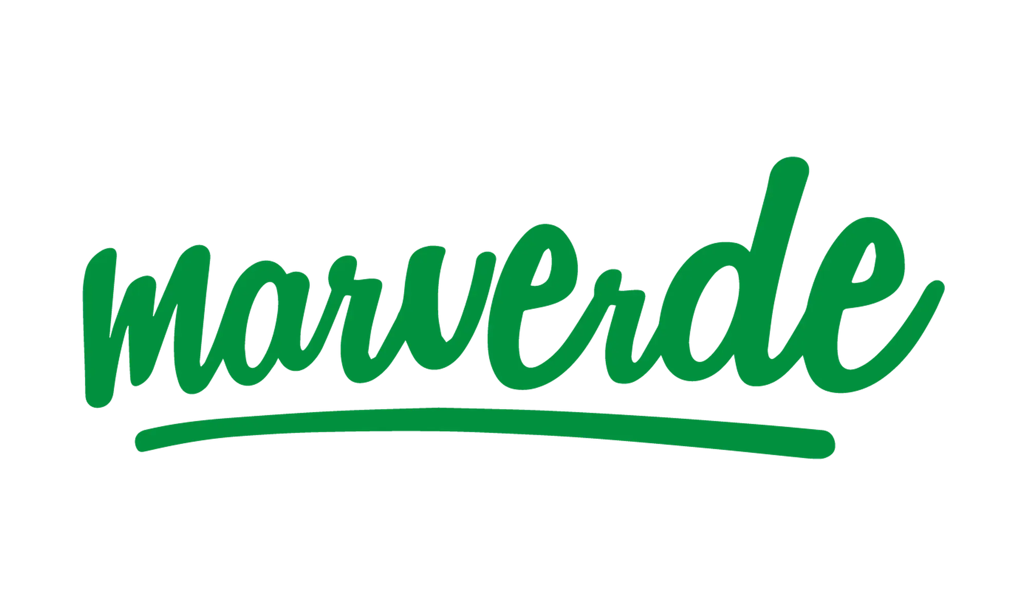 MARVERDE