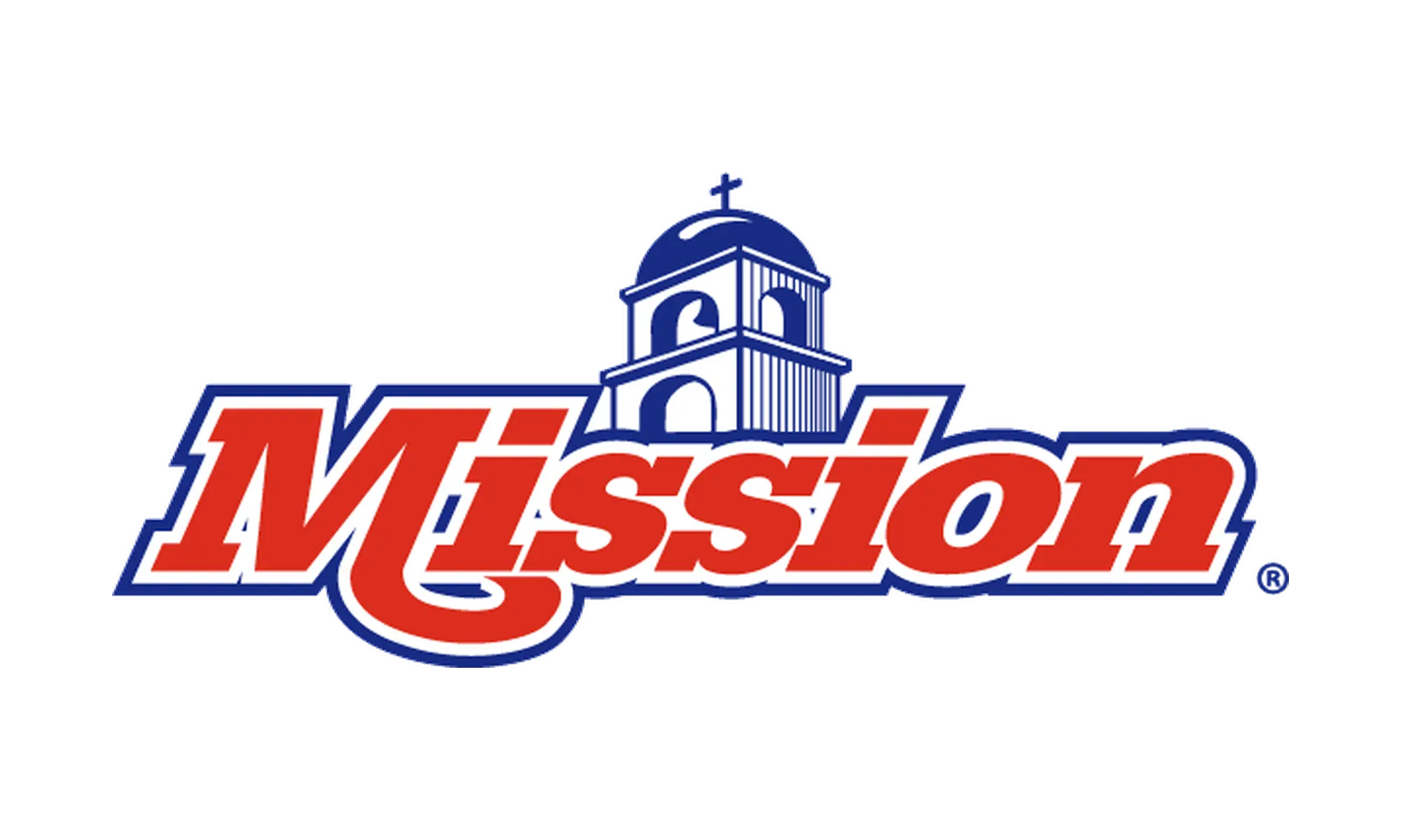 MISSION