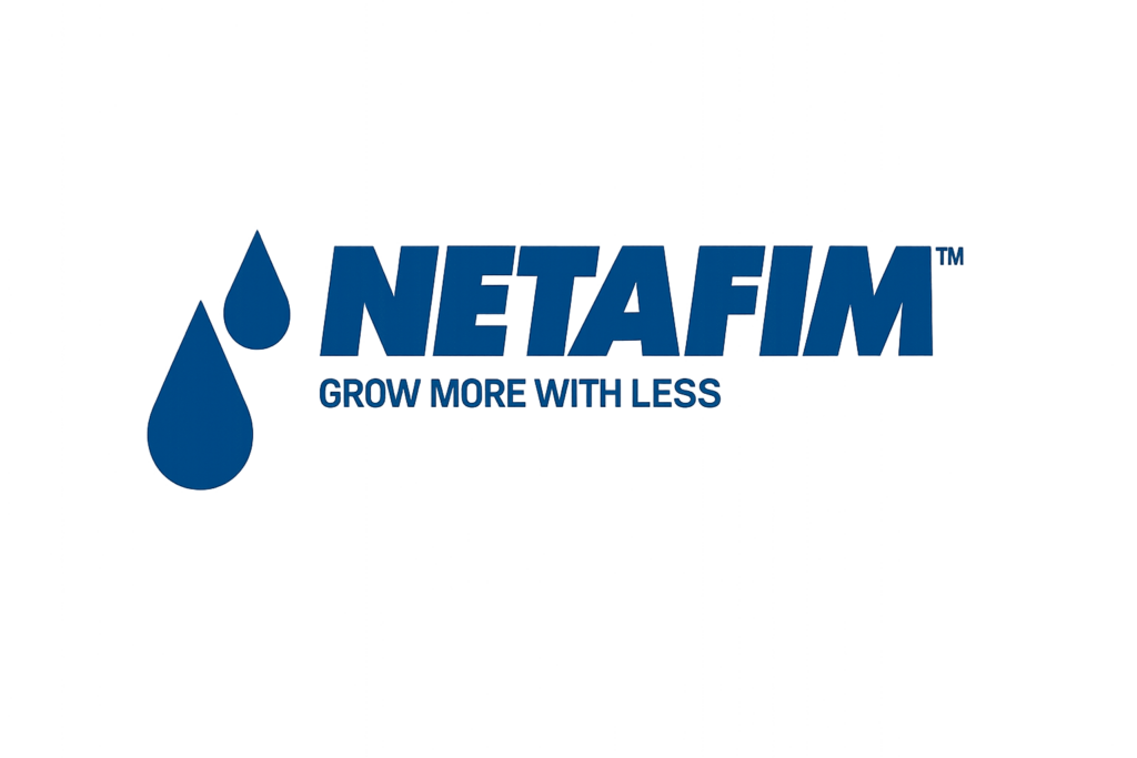 NETAFIM