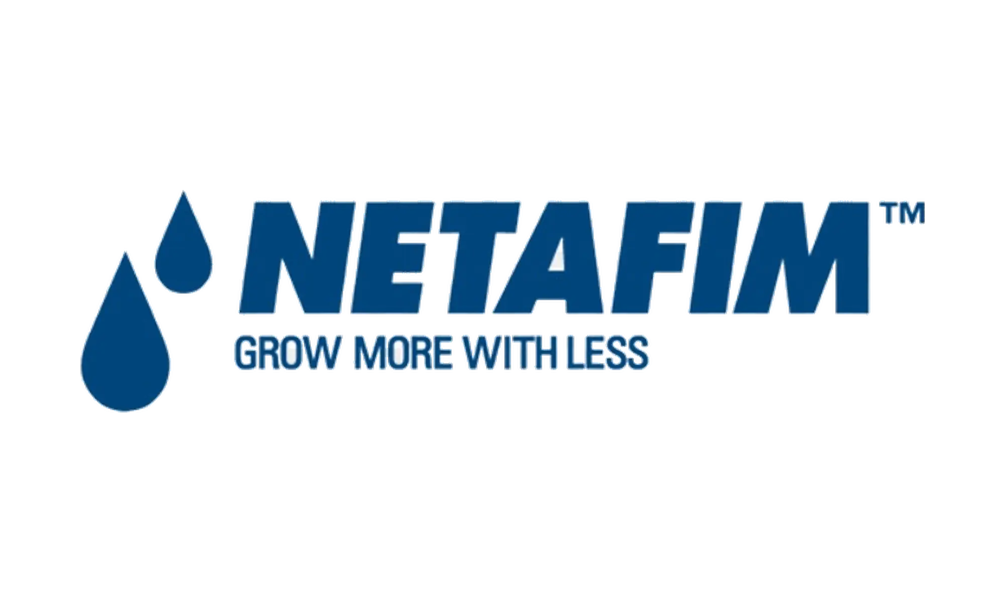 NETAFIM