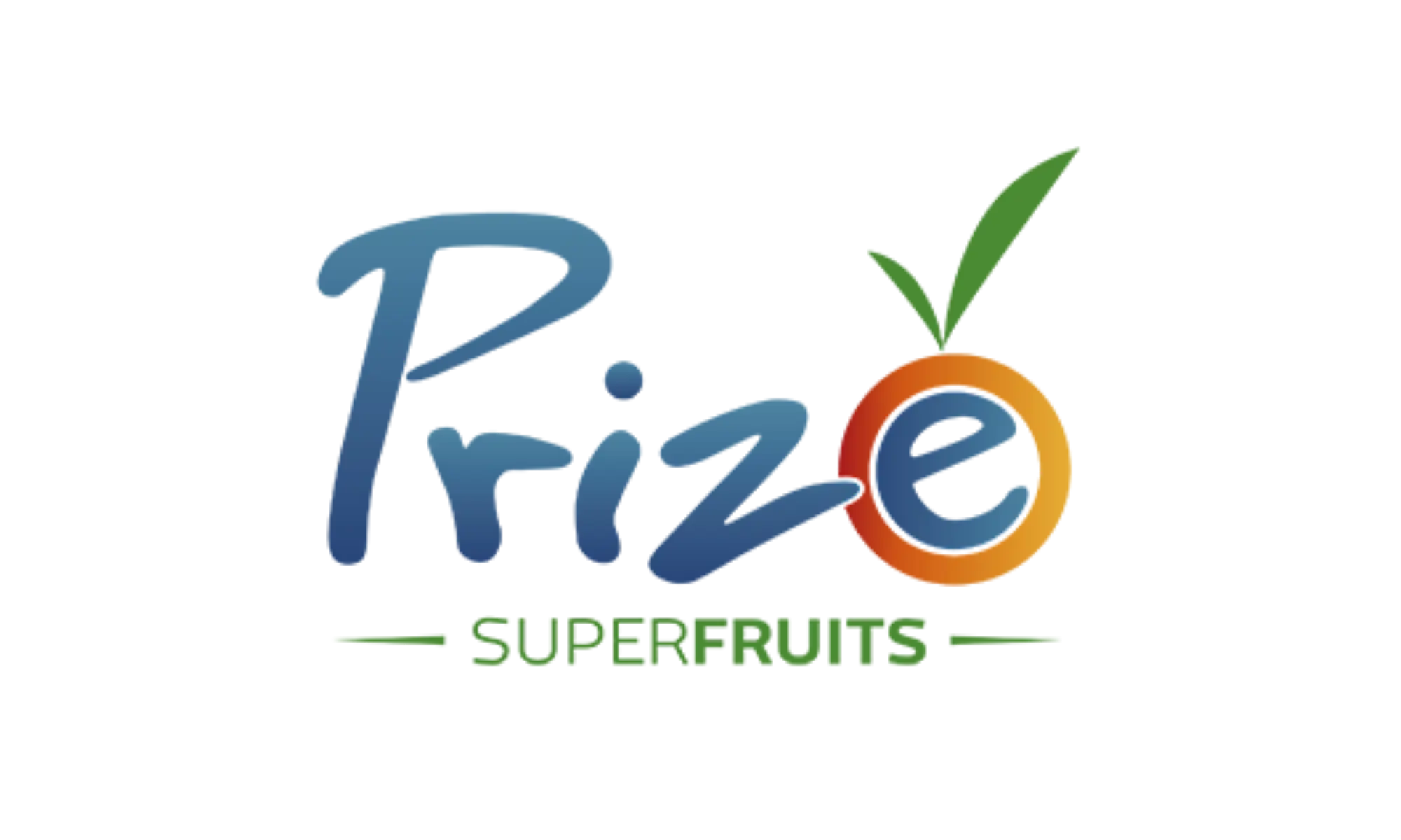 PRIZE