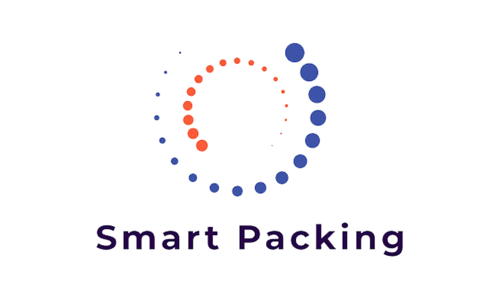 SMART PACKING