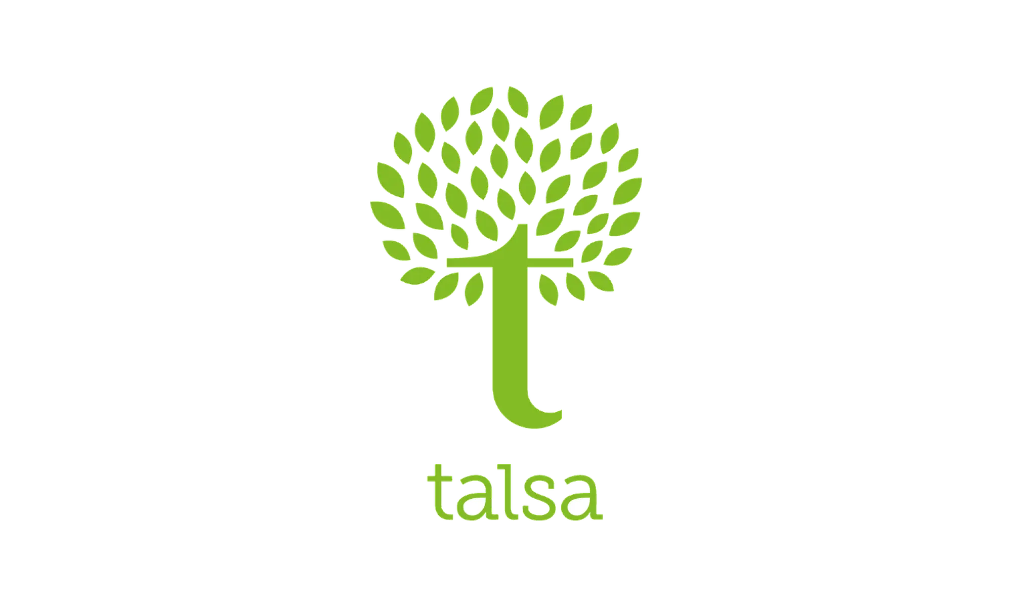 TALSA