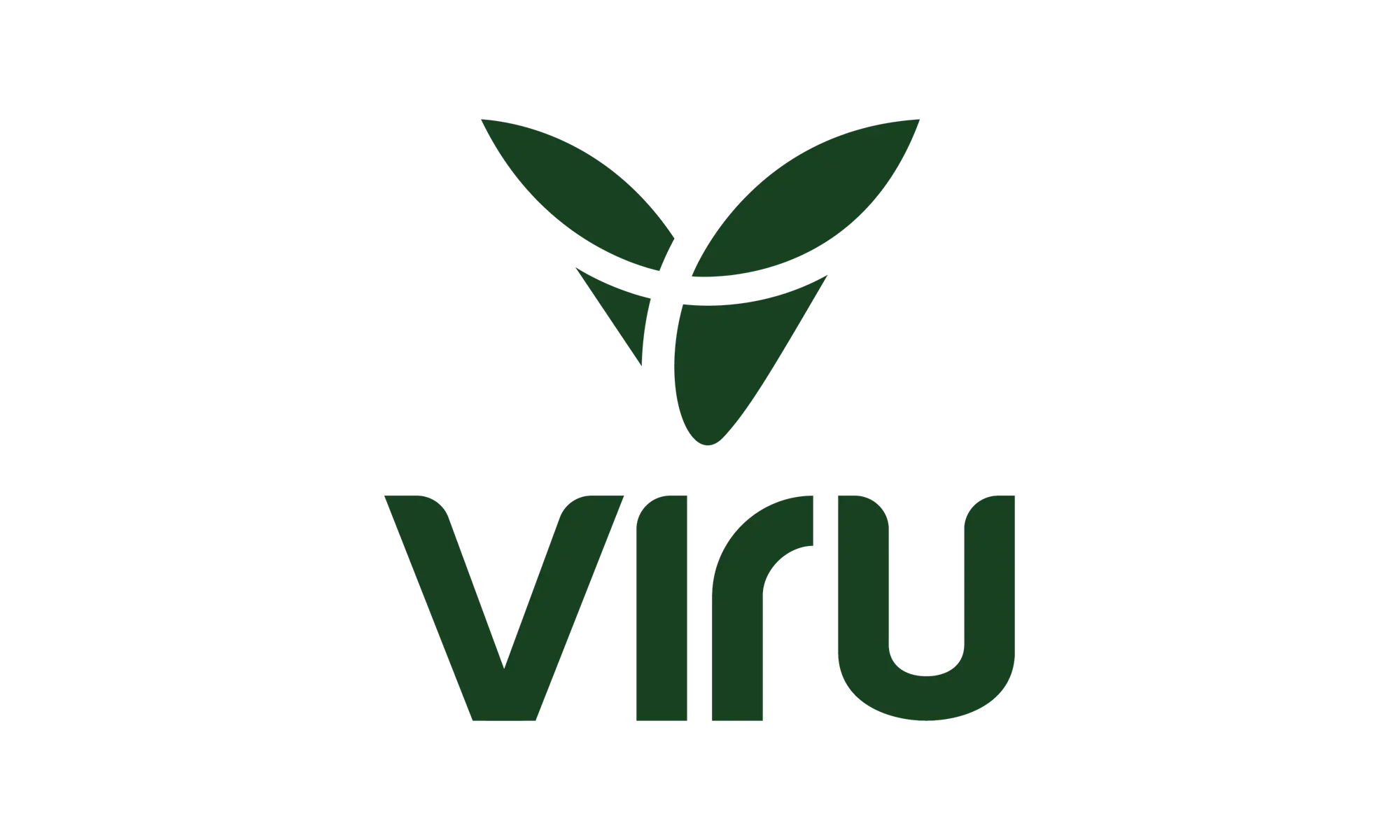 VIRU
