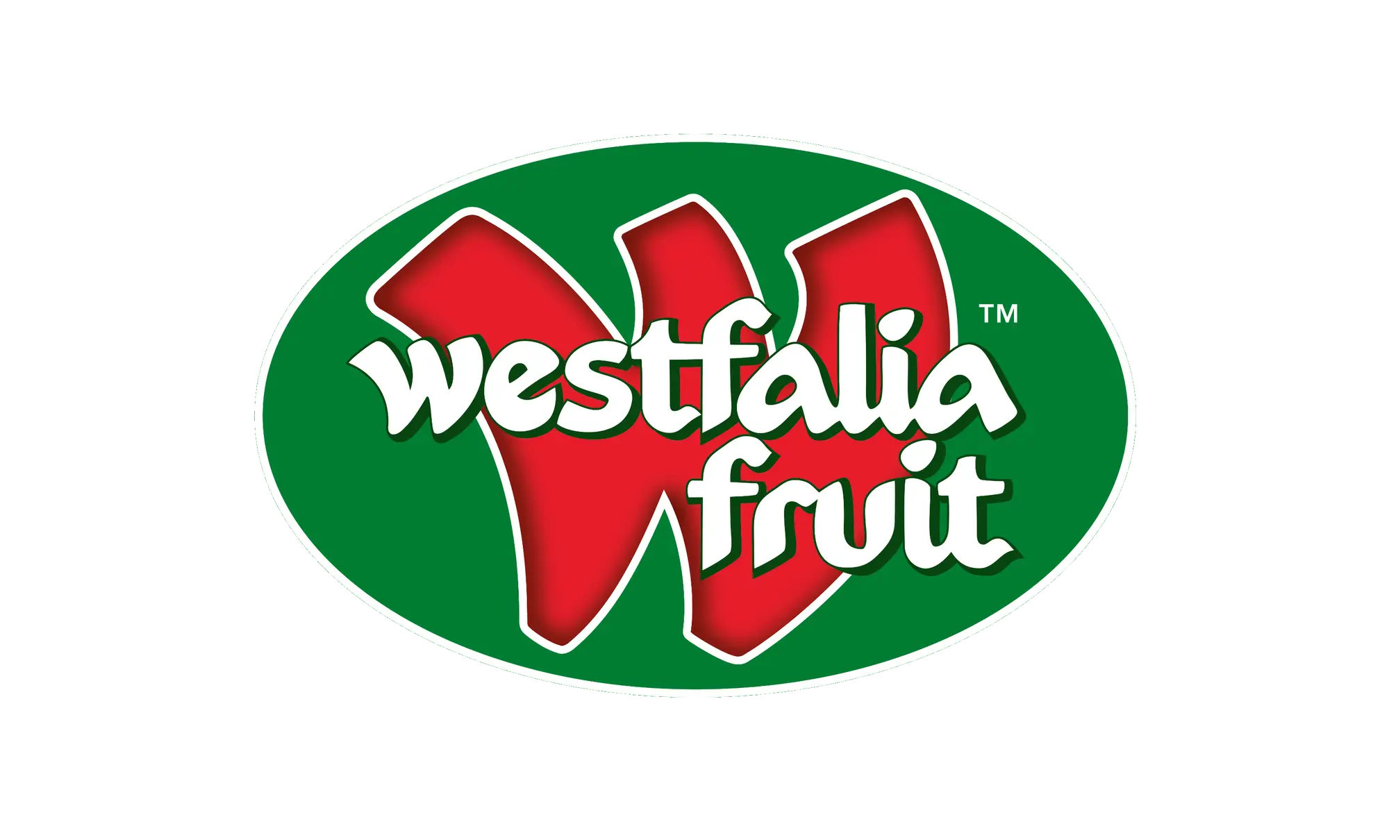 WESTALIA