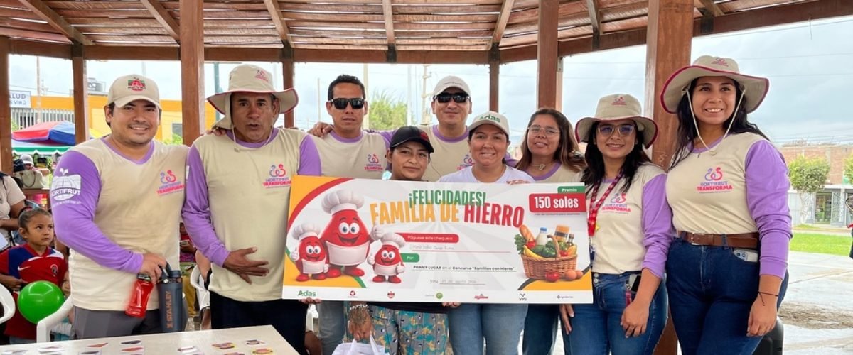 02_familia_de_hierro