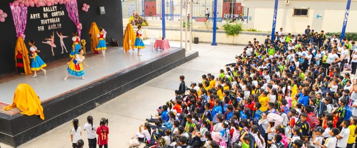 03_ballet_publico_escolar