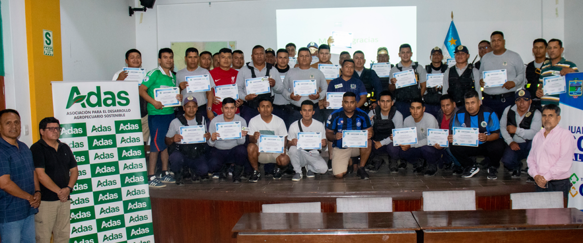 40-serenos-capacitacion