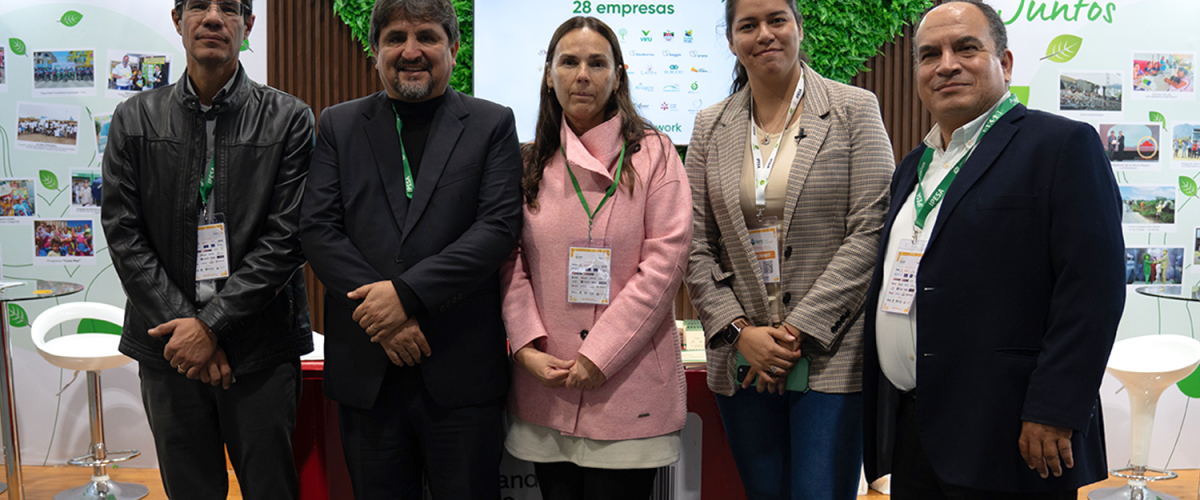 AGROFEST