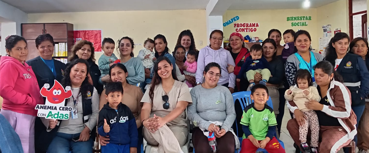 ANEMIA-CERO-JUNIO-2025