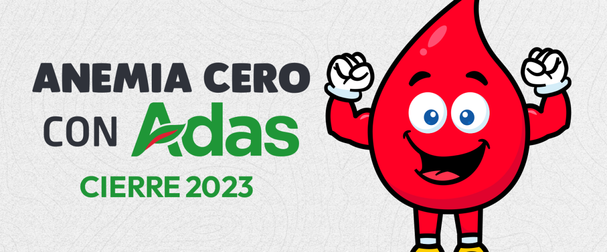 Anemia-cero-2023-cierre