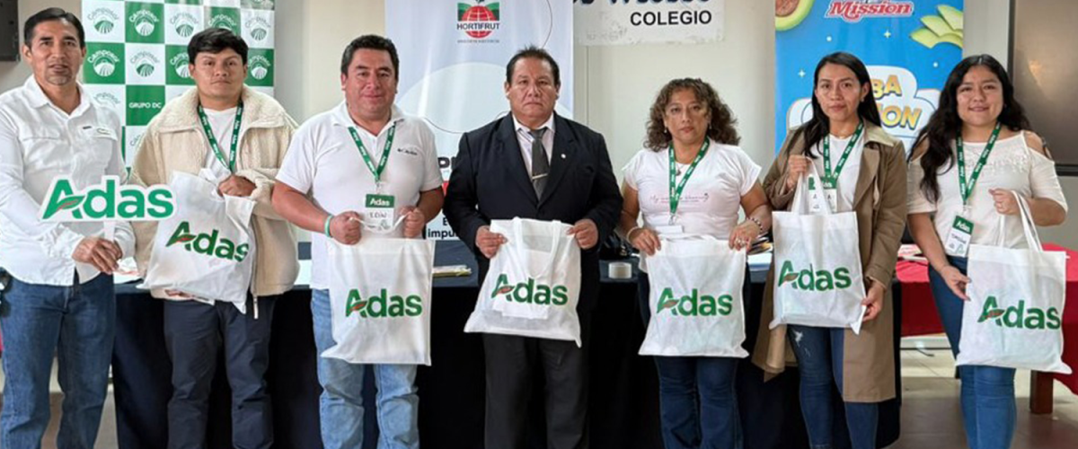 CEBAS-ADAS-2025-JUNIO