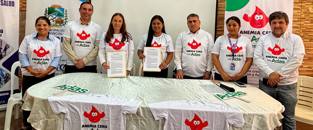 Firma-de-convenio-anemia-cero-2025