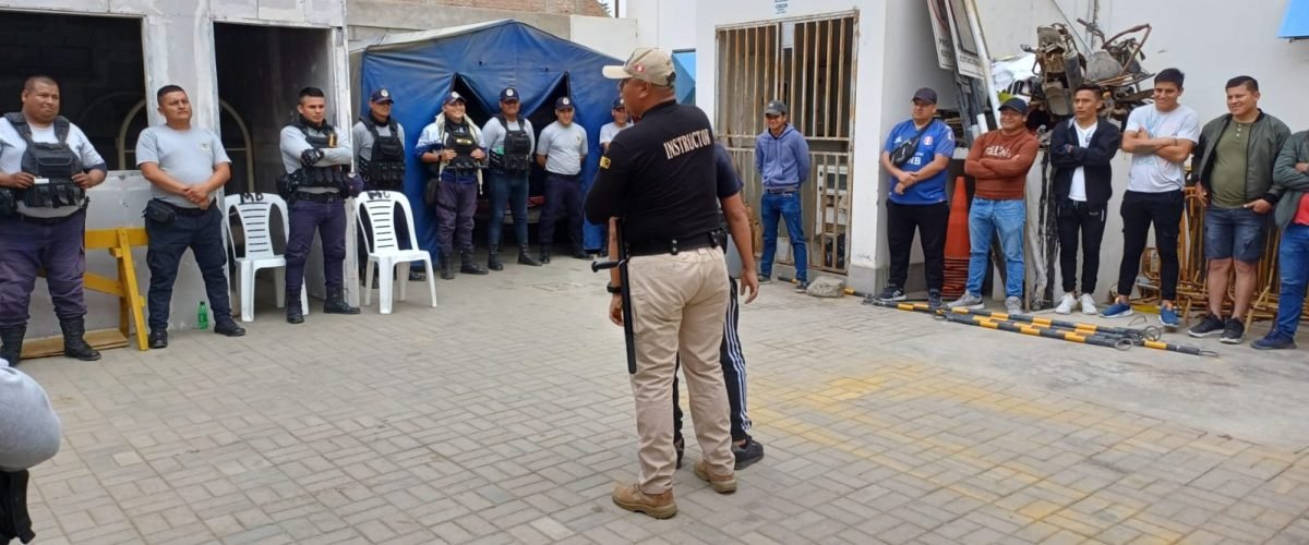 Imagen de WhatsApp 2023-08-22 a las 14.52.20