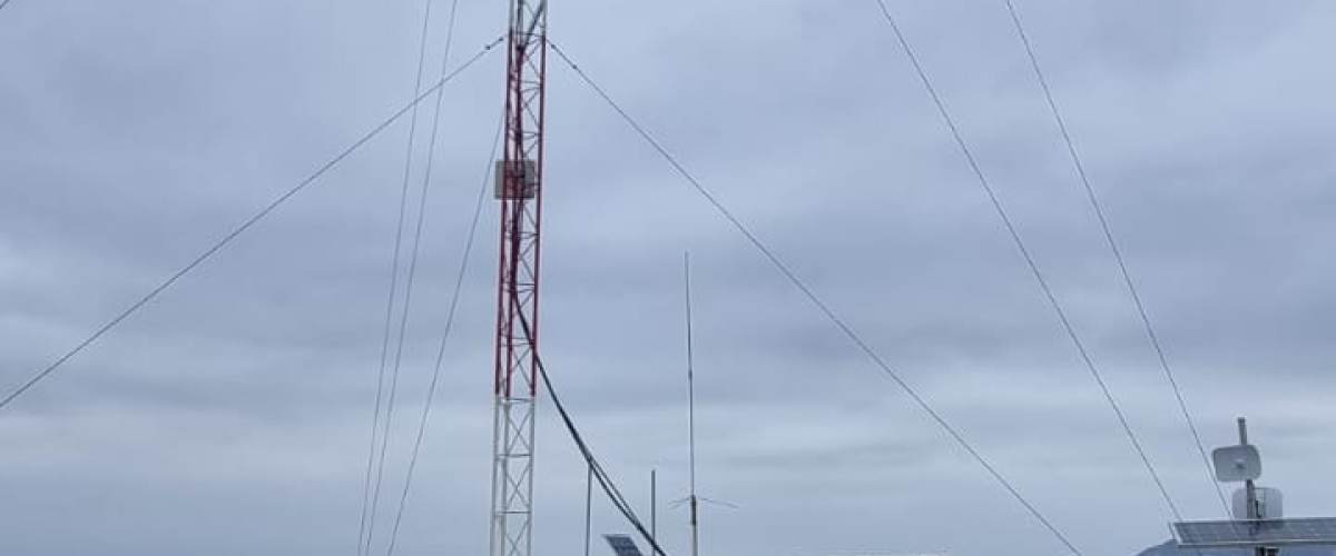 PY COMUNICACIONES