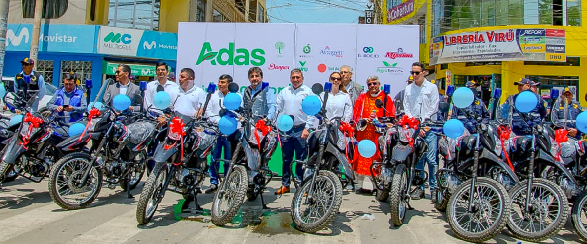 adas-motocicletas
