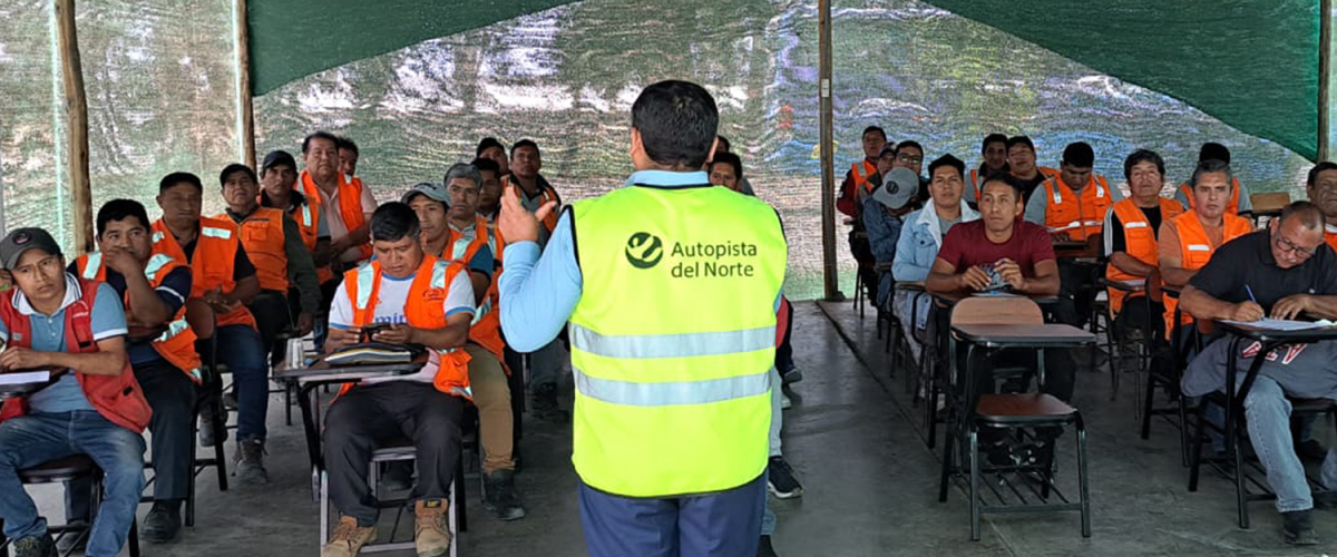 capacitacion-130-conductores
