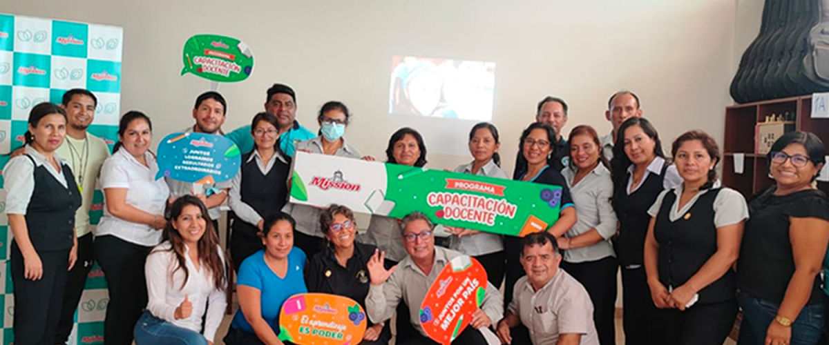 capacitacion-docente