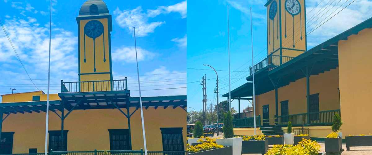casa-hacienda-laredo