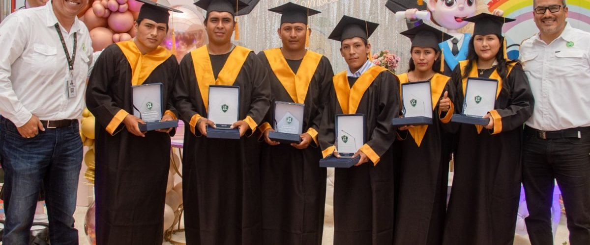 ceba-cierre-2023