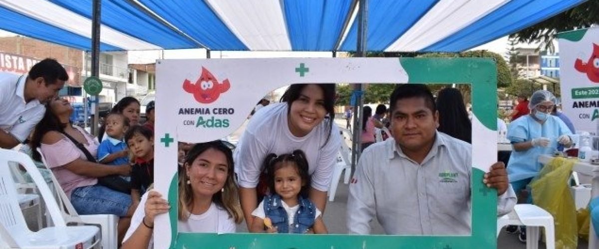 copia_de_anemia_cero_