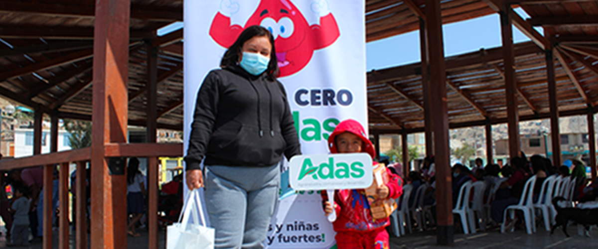 cuarto-control-anemia-cero