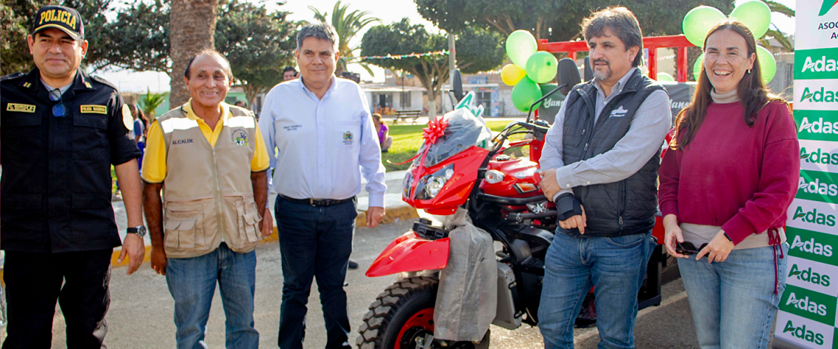 donacion-de-motocicletas