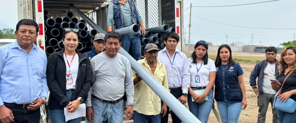 donacion-de-tubos