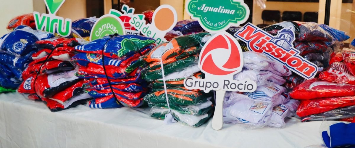 donacion-de-uniformes