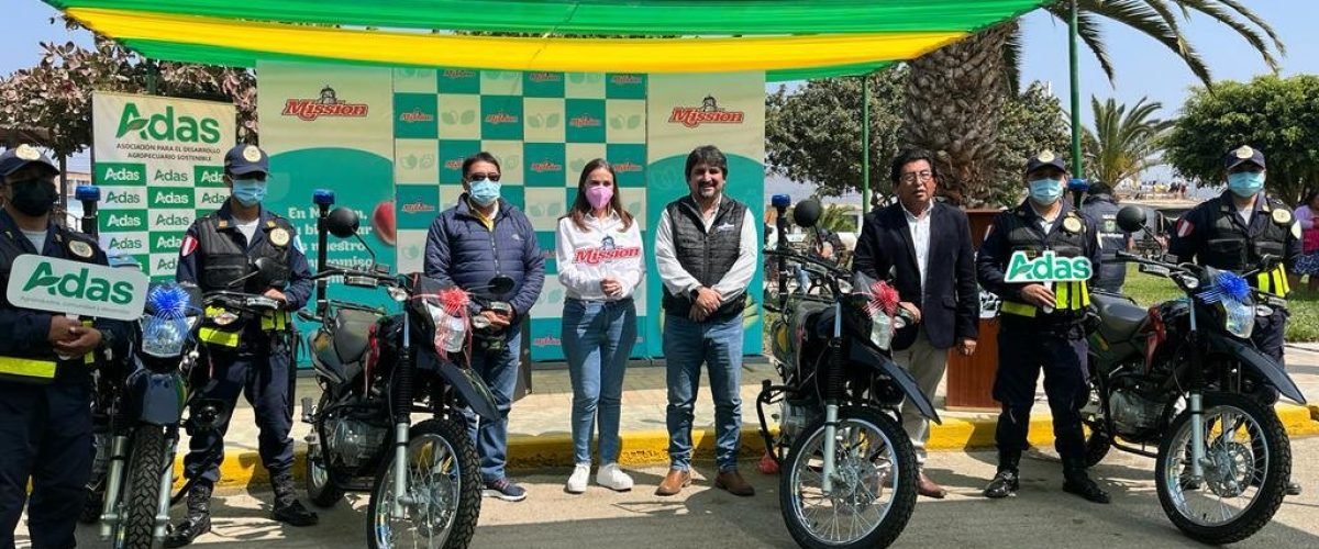 donacion_motos
