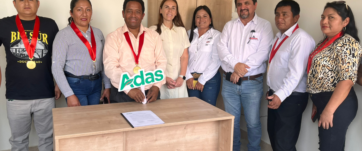 entrega-de-mueblos
