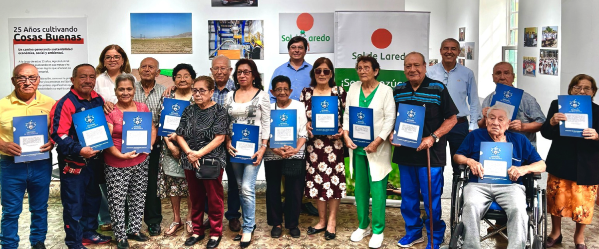 entrega-de-titulos-de-propiedad-laredo