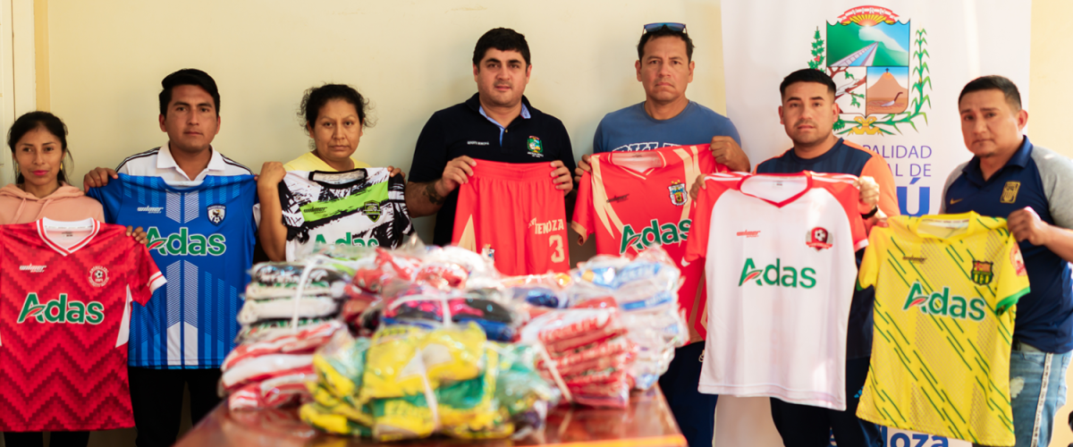 entrega-de-uniformes
