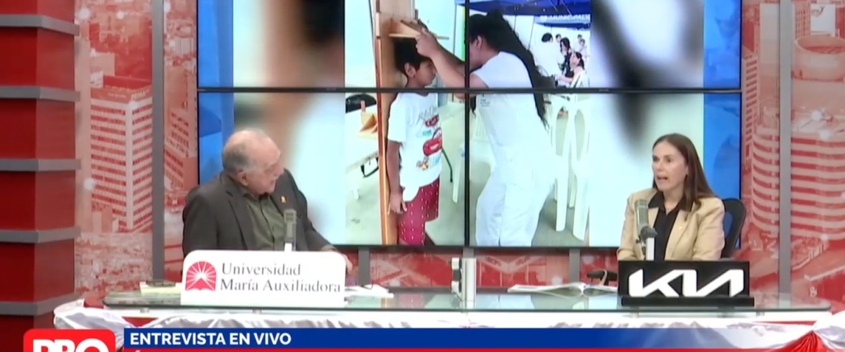 entrevista-en-vivo-a-ursula