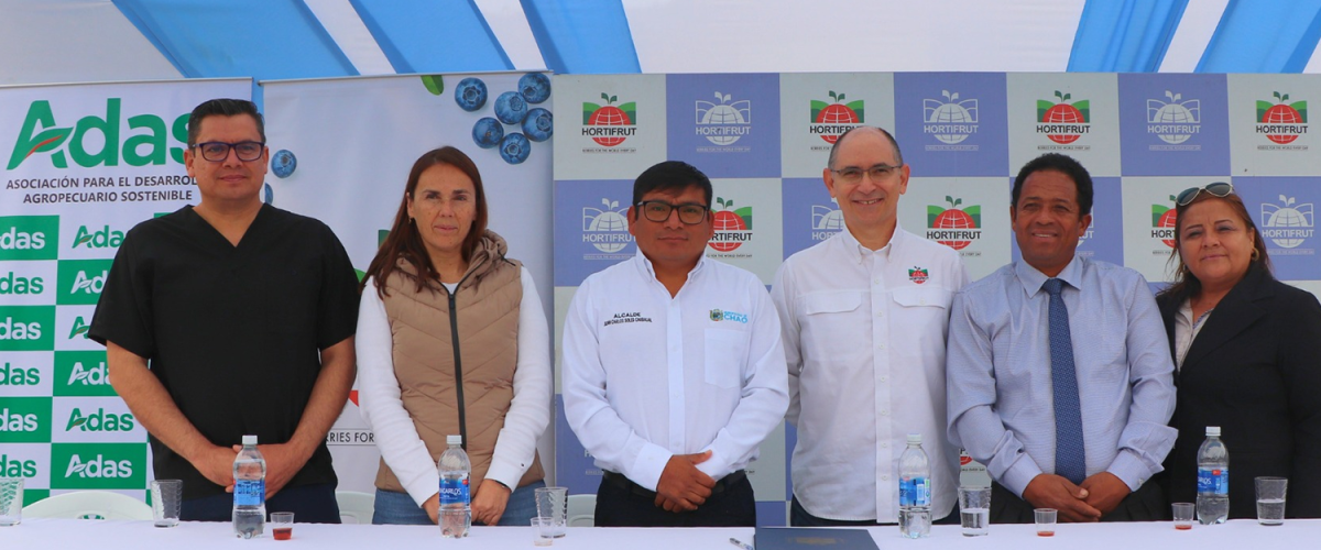 firma-de-convenio