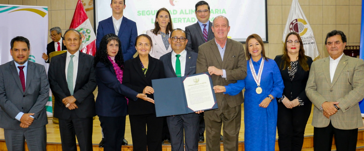 foro-academico-apec-1