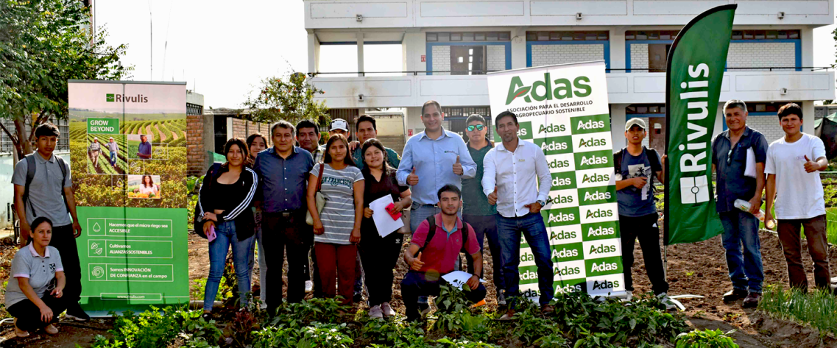 inauguracion-del-vivero