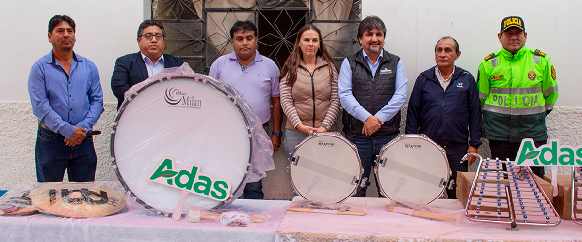 instrumentos-musicales