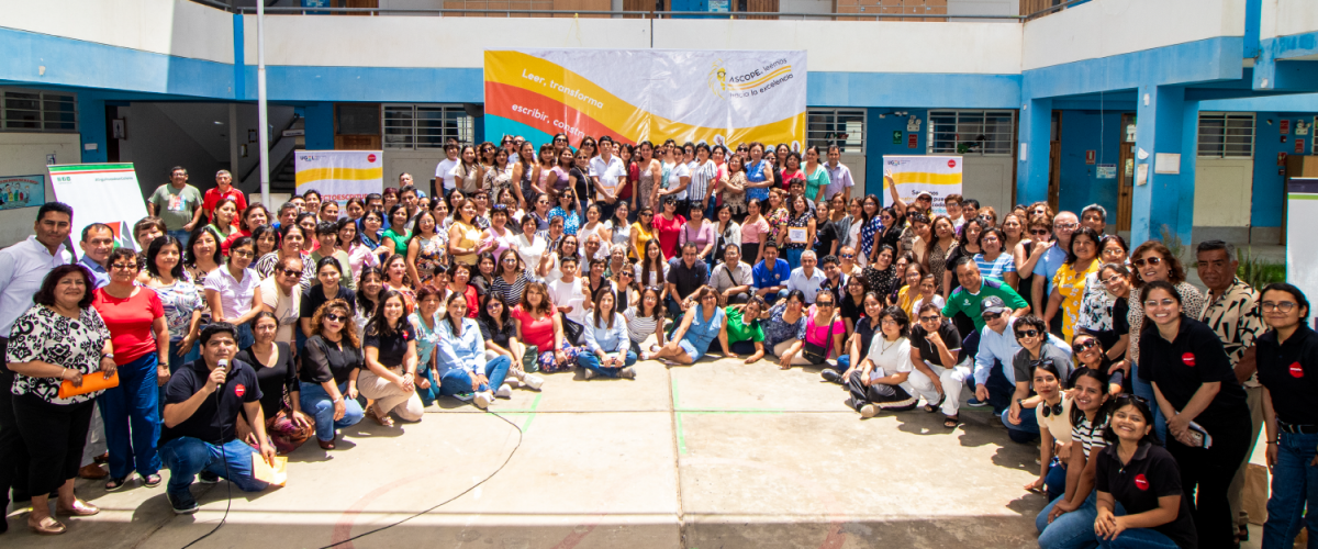 leemos-hacia-la-excelencia
