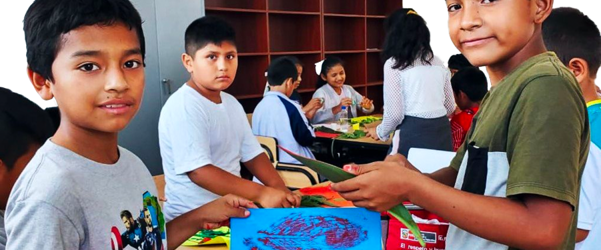 programa-educaccion