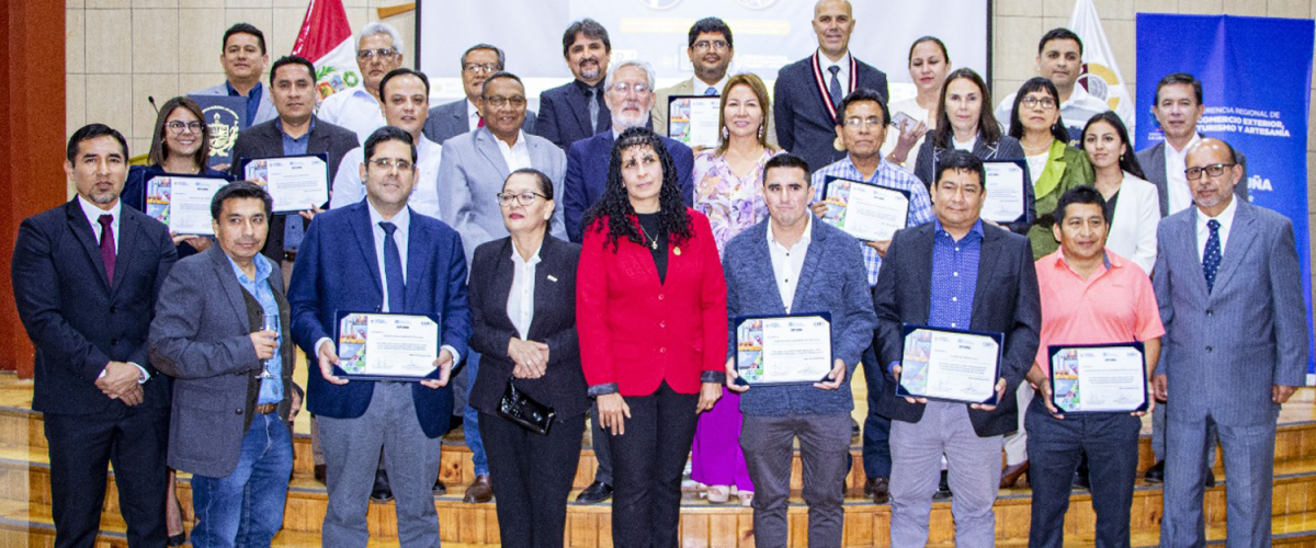 reconocimiento-dia-del-exportador